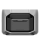Ecoflow Bateria do DELTA 3 - 1334085 - zdjęcie 2